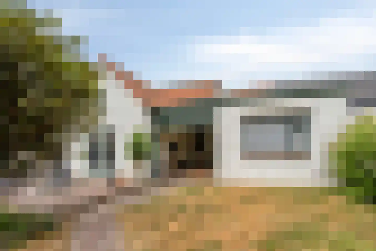 Driewegenstraat 2 Terneuzen thumbnail 28