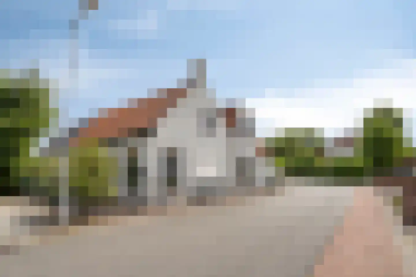 Driewegenstraat 2 Terneuzen thumbnail 29
