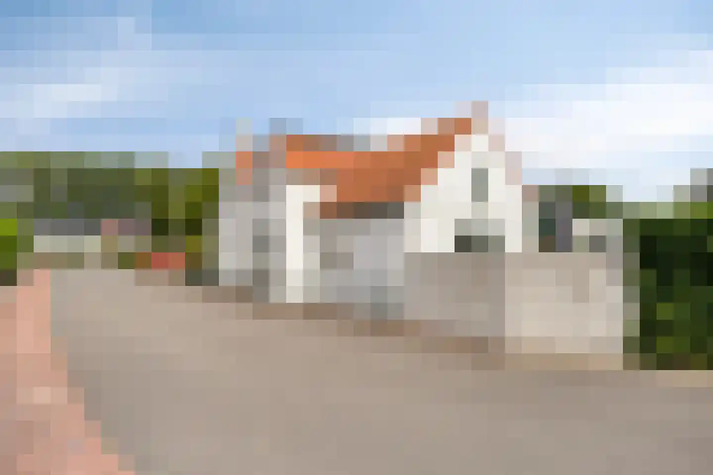 Driewegenstraat 2 Terneuzen thumbnail 30