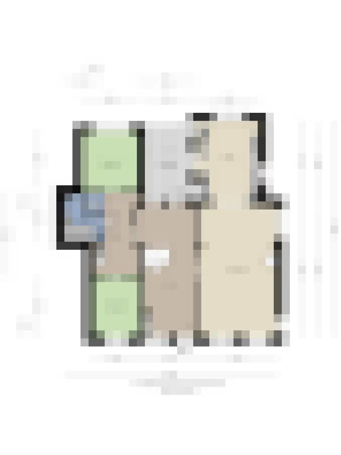 Driewegenstraat 2 Terneuzen thumbnail 31