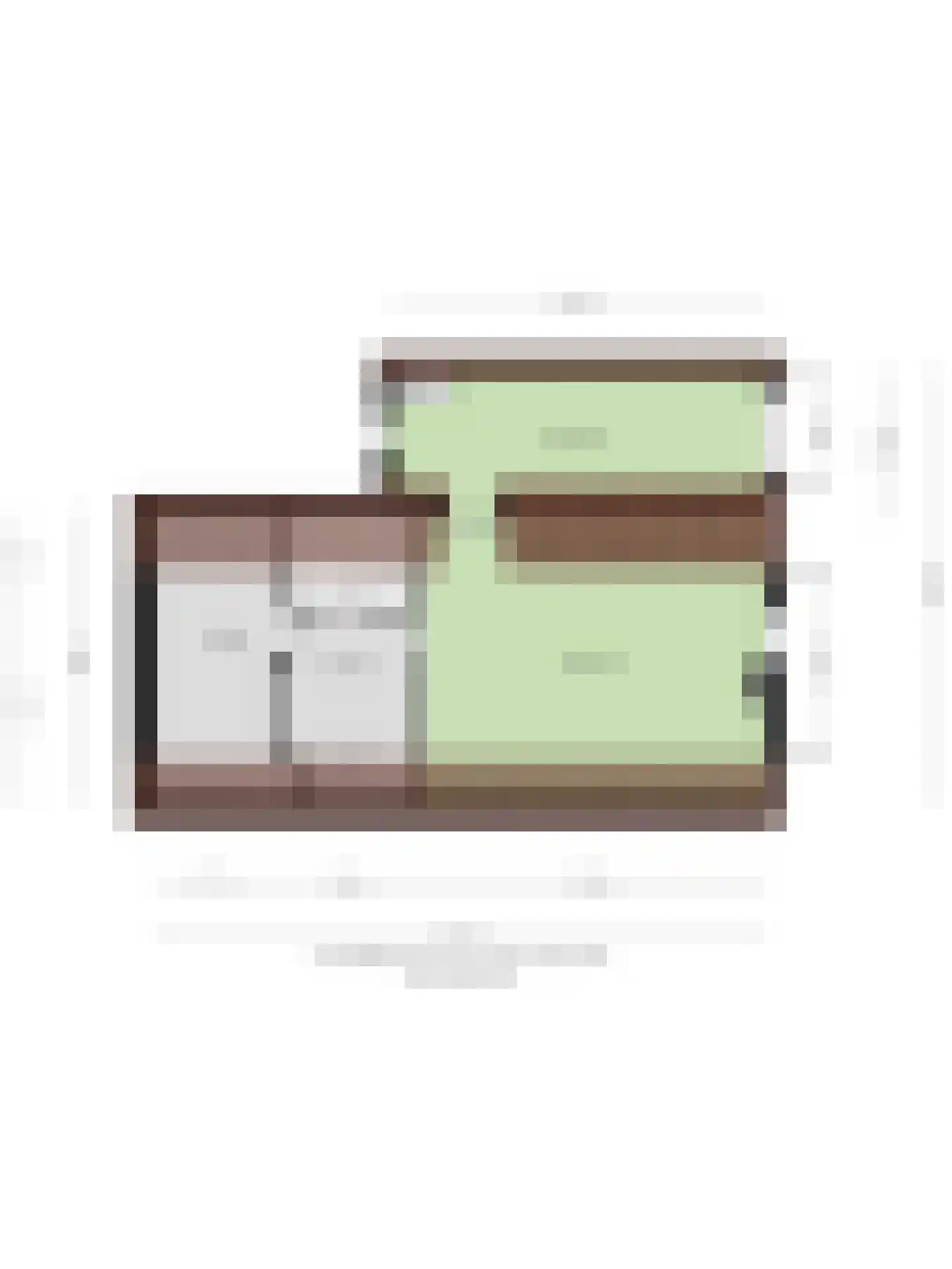 Driewegenstraat 2 Terneuzen thumbnail 32