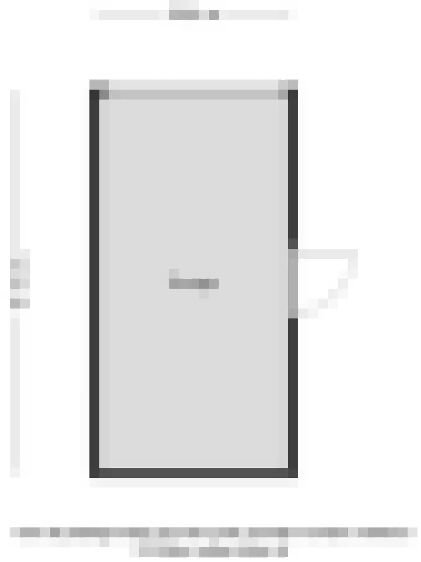 Driewegenstraat 2 Terneuzen thumbnail 33