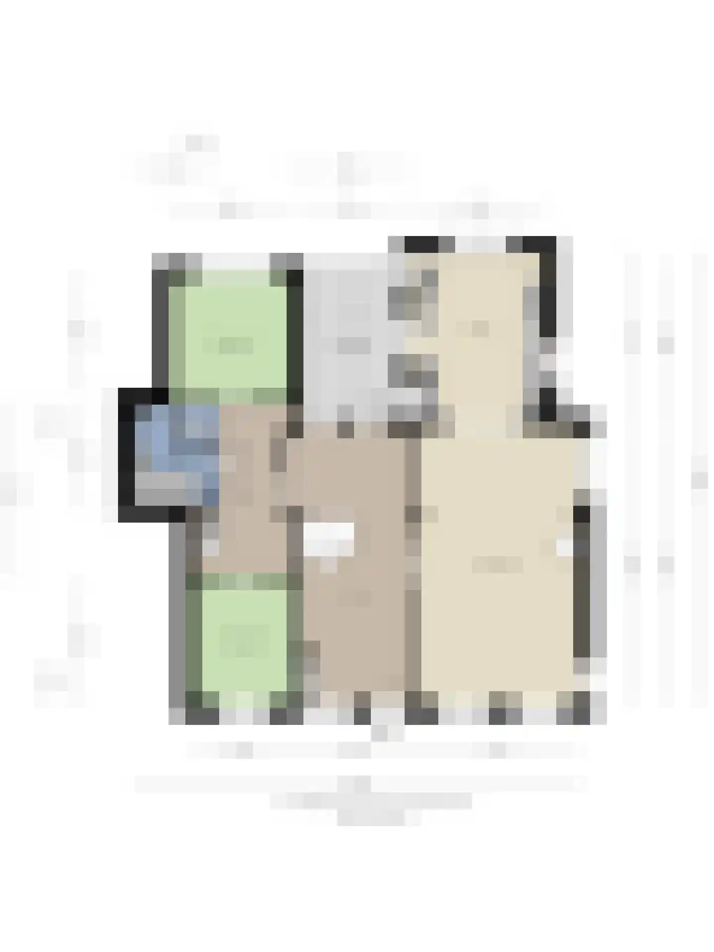 Driewegenstraat 2 Terneuzen thumbnail 35