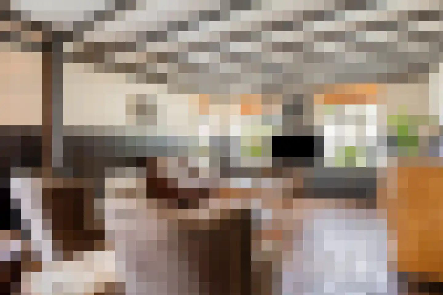 Driewegenstraat 2 Terneuzen thumbnail 4