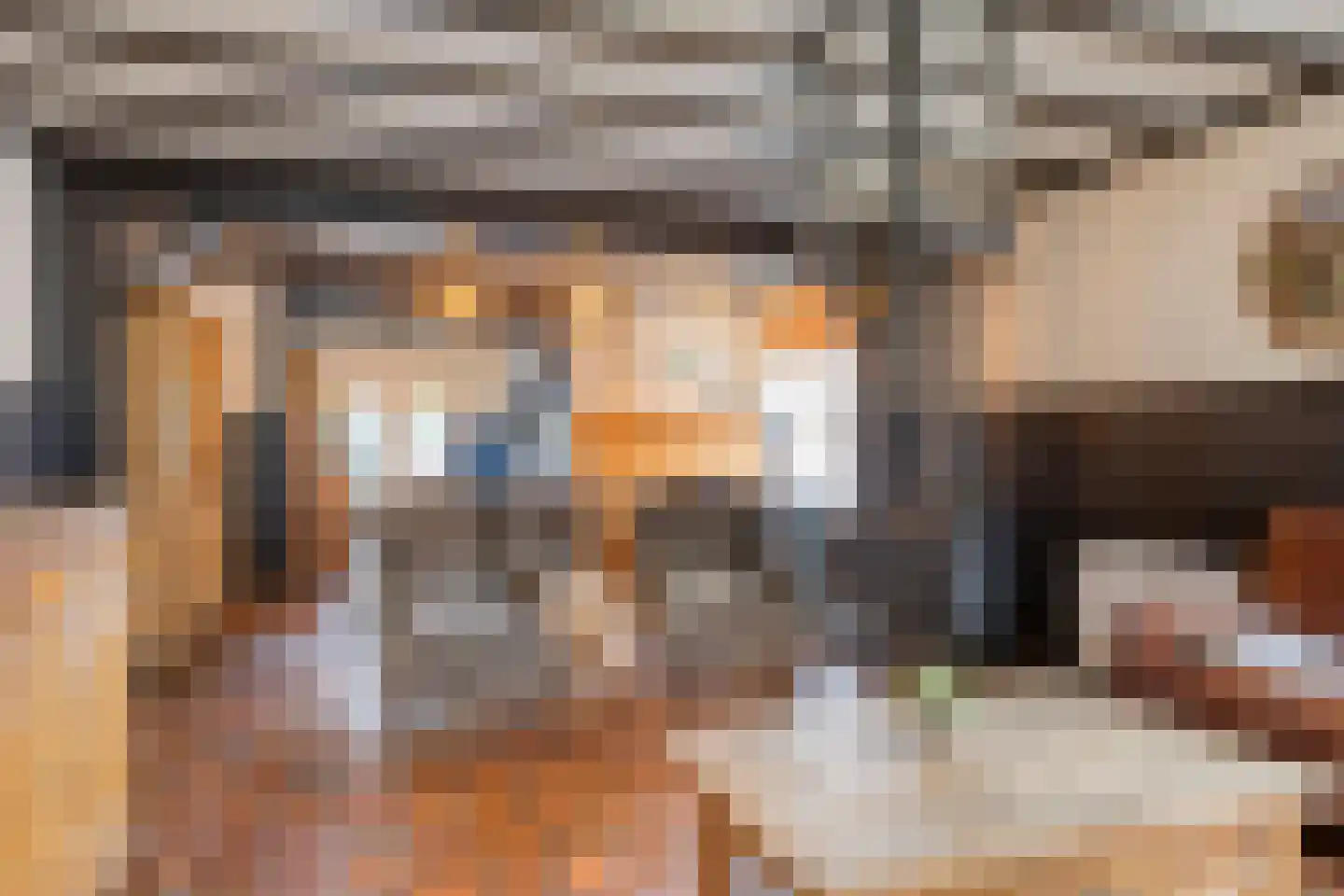 Driewegenstraat 2 Terneuzen thumbnail 5