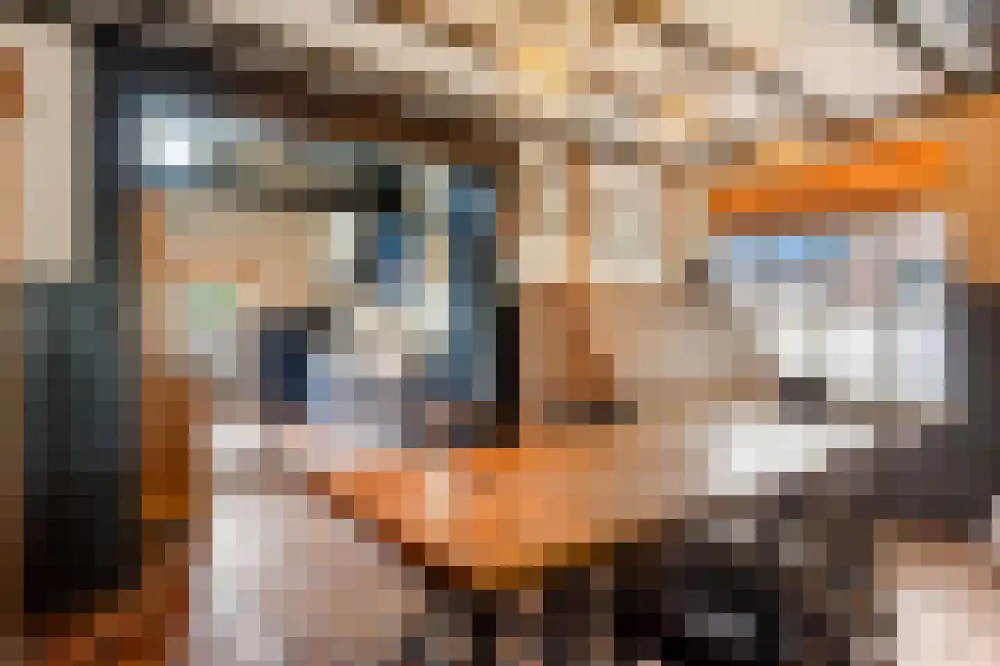Driewegenstraat 2 Terneuzen thumbnail 6