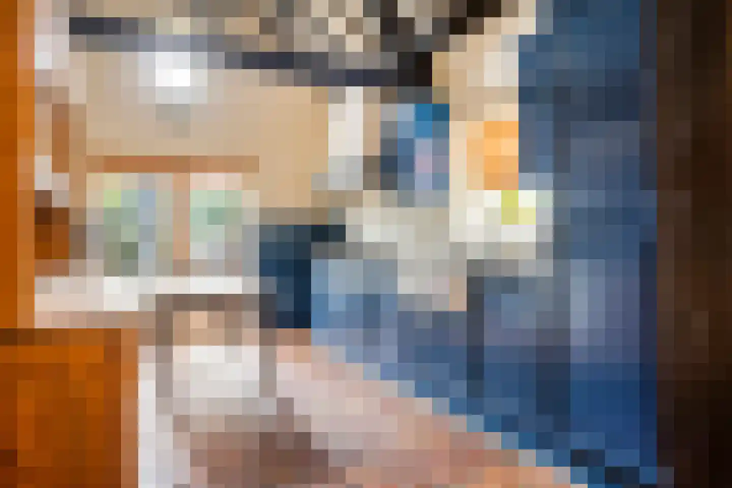 Driewegenstraat 2 Terneuzen thumbnail 7
