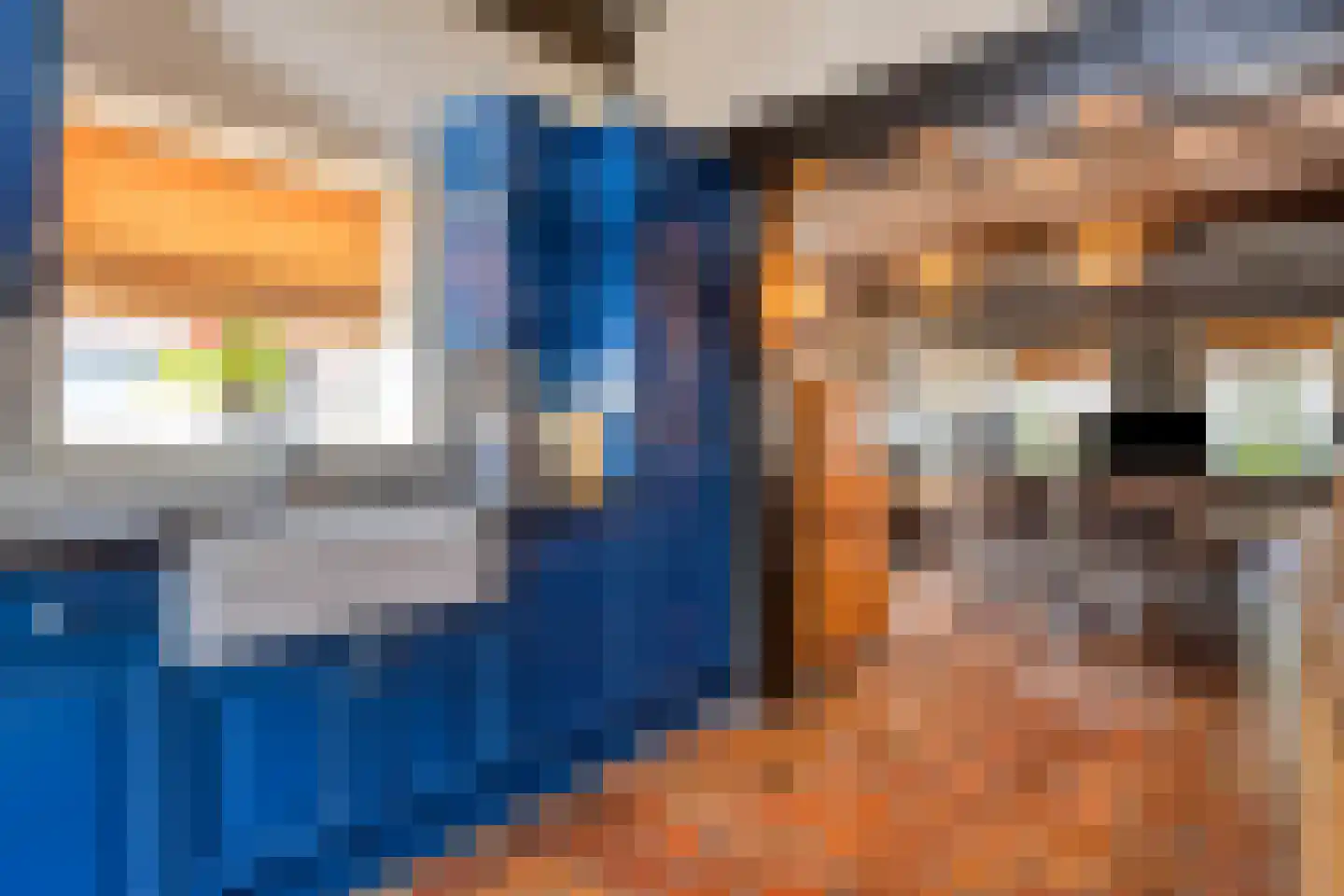 Driewegenstraat 2 Terneuzen thumbnail 8