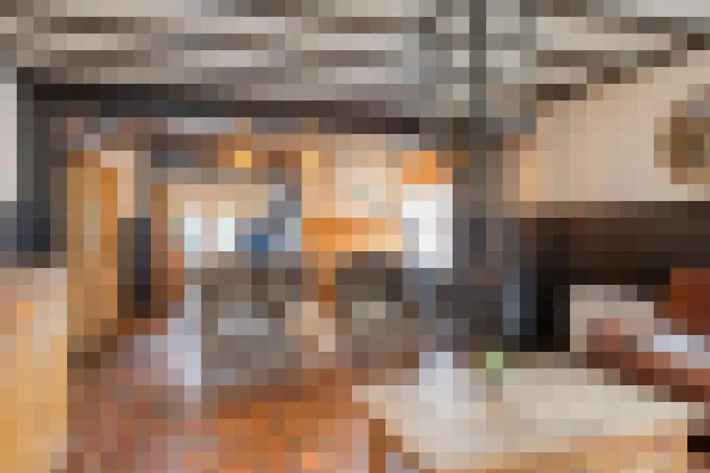 Driewegenstraat 2 Terneuzen thumbnail 9