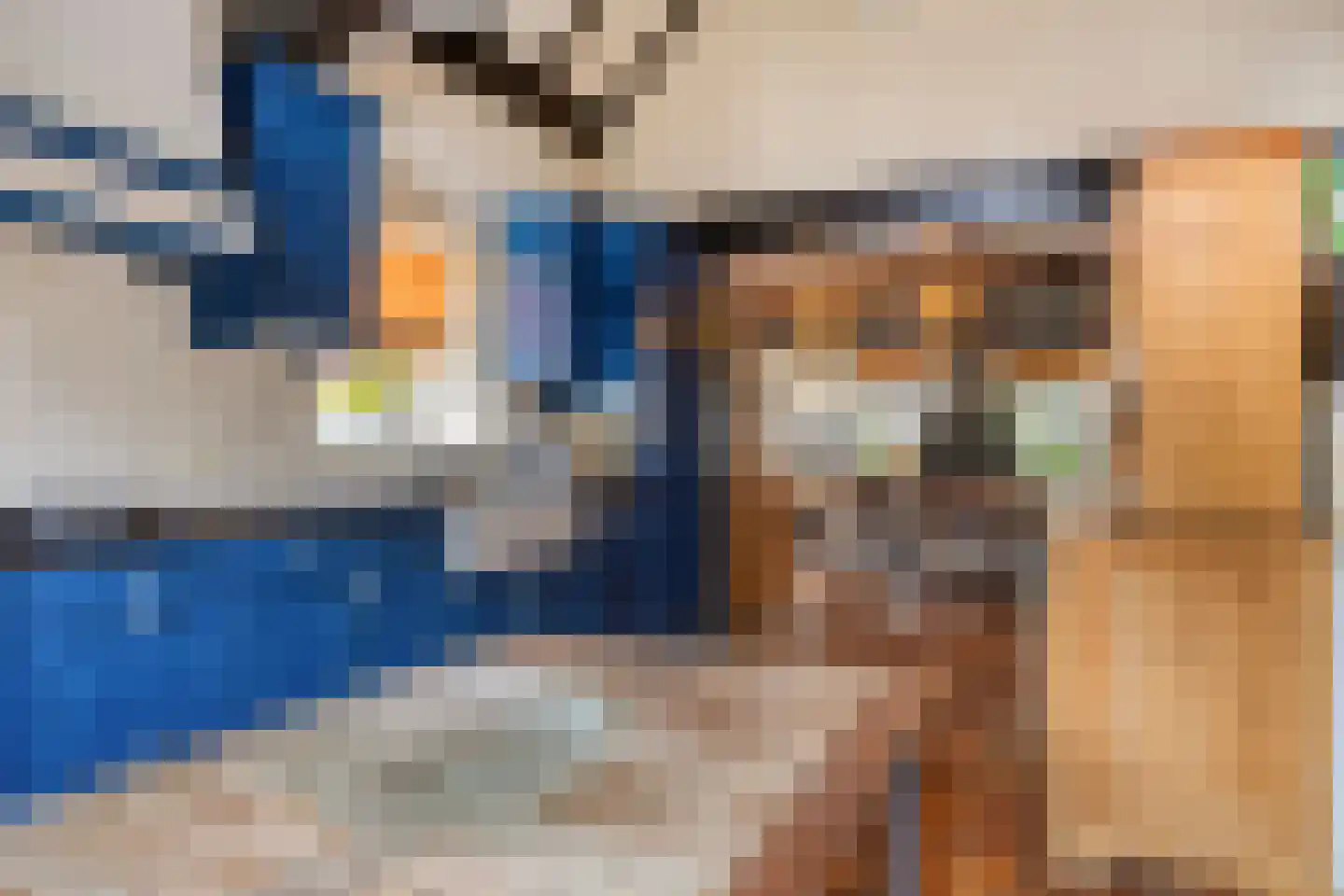 Driewegenstraat 2 Terneuzen thumbnail 9
