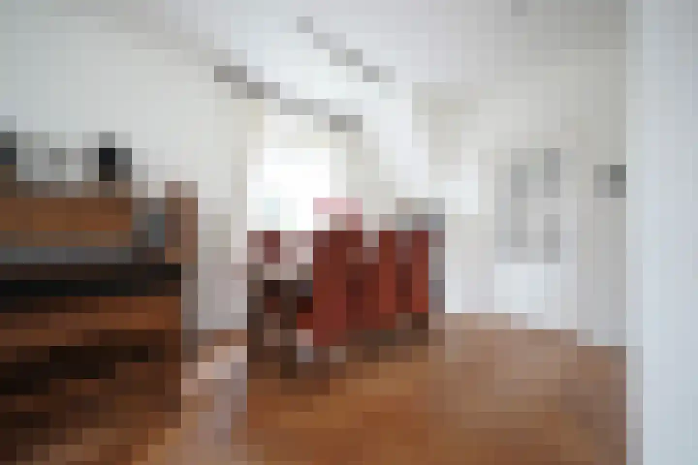 Driewegenweg 1 Putten thumbnail 18