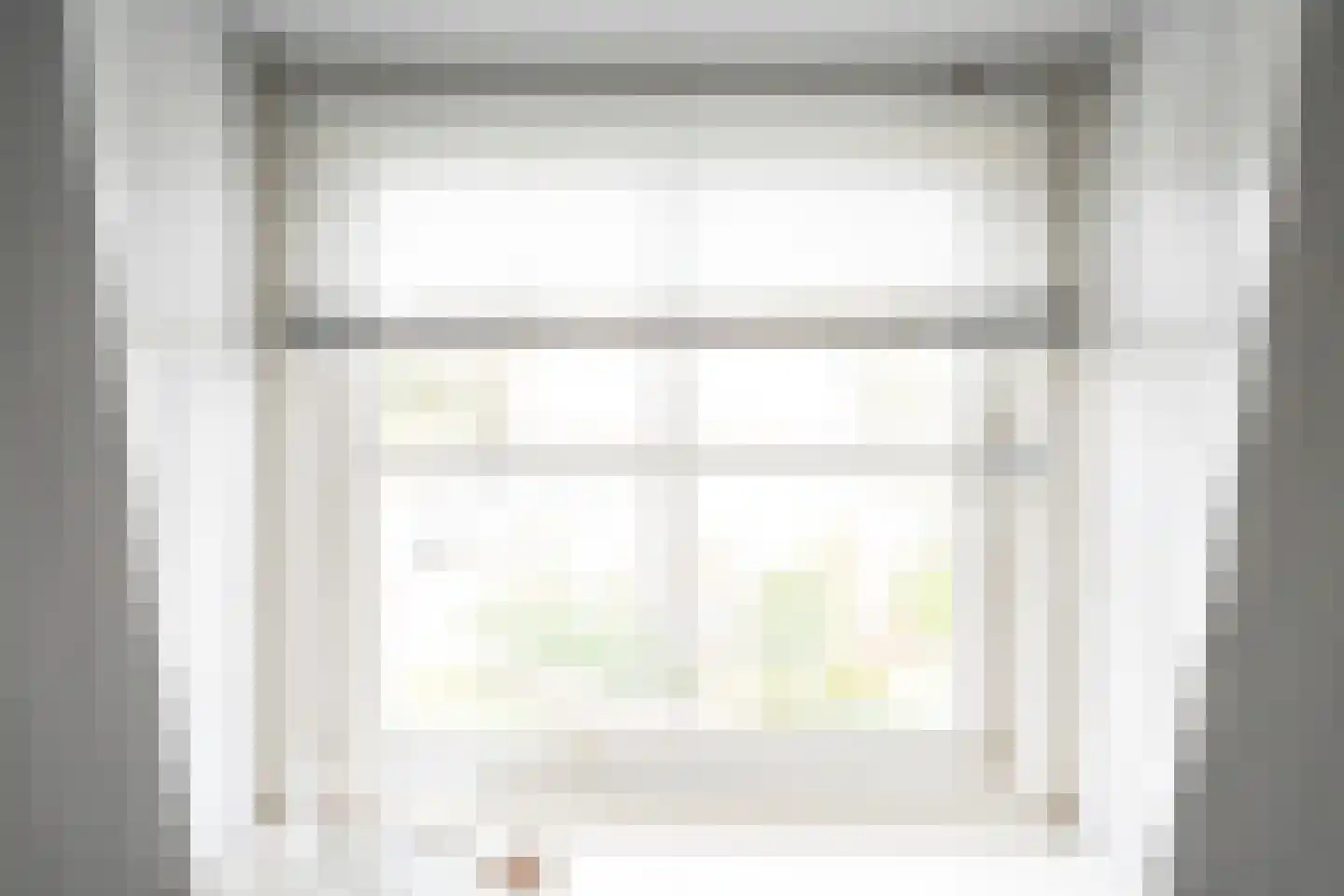 Driewegenweg 1 Putten thumbnail 37