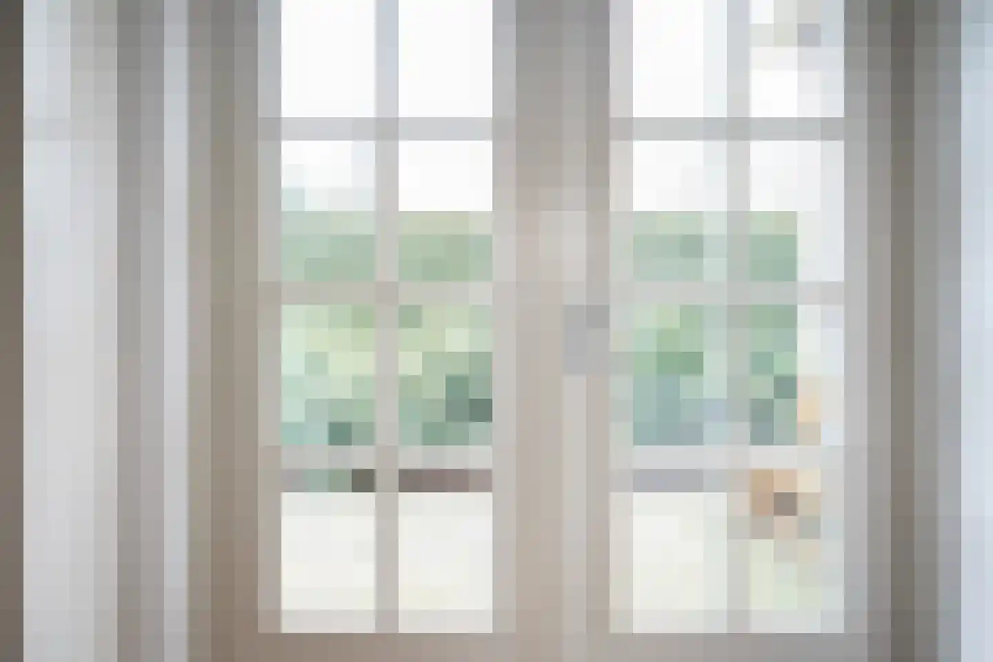 Driewegenweg 1 Putten thumbnail 4