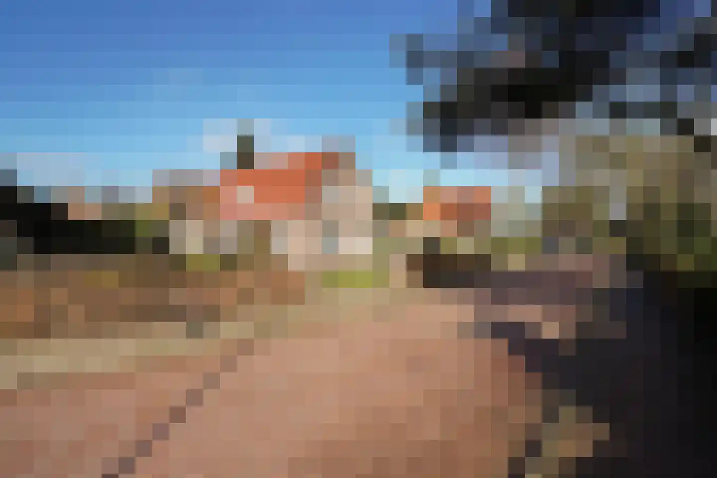 Driewegenweg 1 Putten thumbnail 54