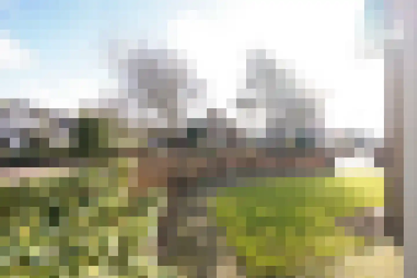 Driewegenweg 1 Putten thumbnail 55