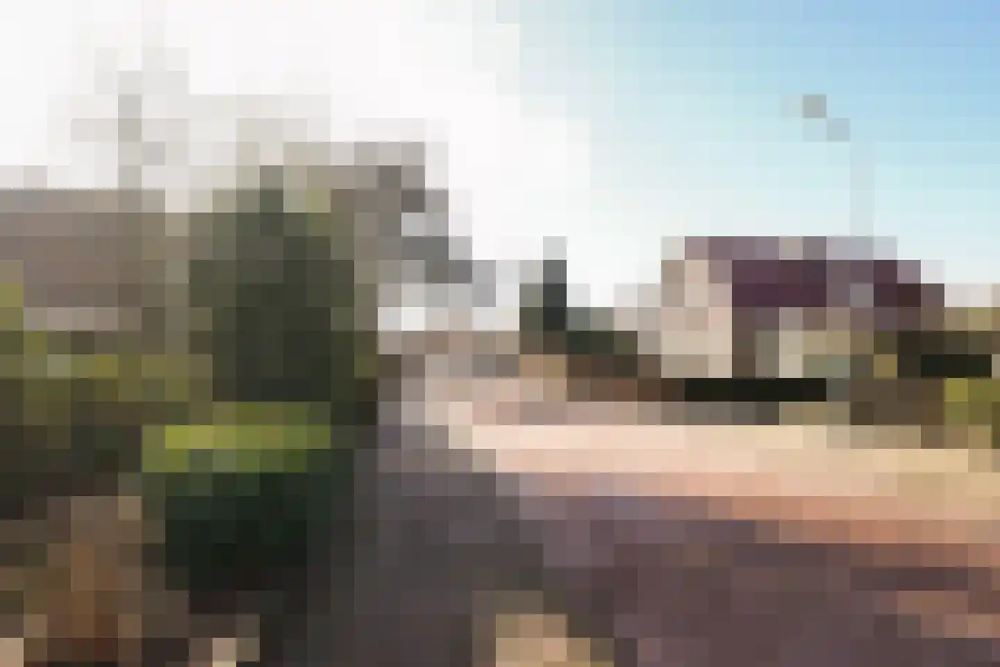 Driewegenweg 1 Putten thumbnail 57