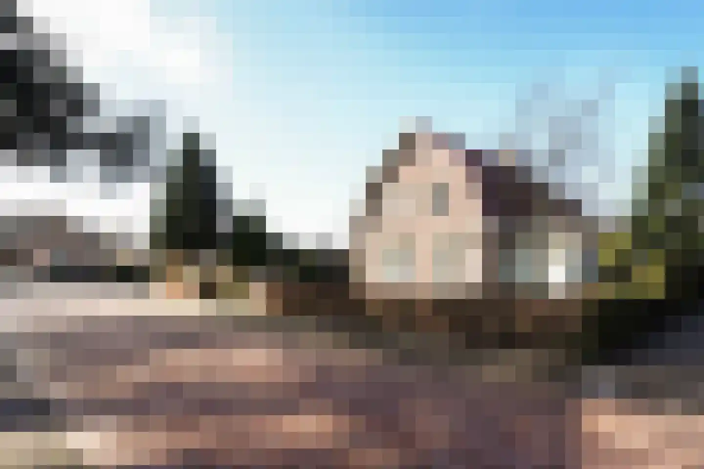 Driewegenweg 1 Putten thumbnail 6
