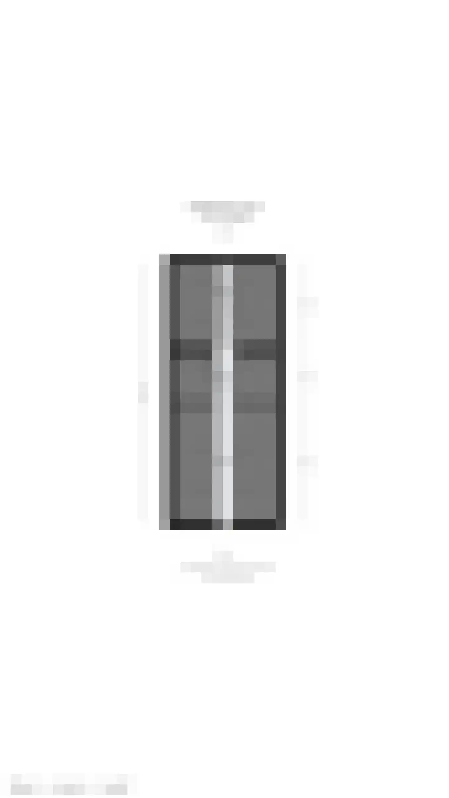 Driewegenweg 1 Putten thumbnail 62