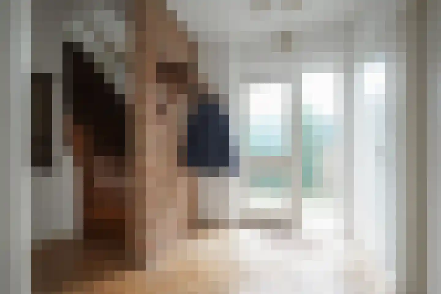 Driewegenweg 1 Putten thumbnail 8