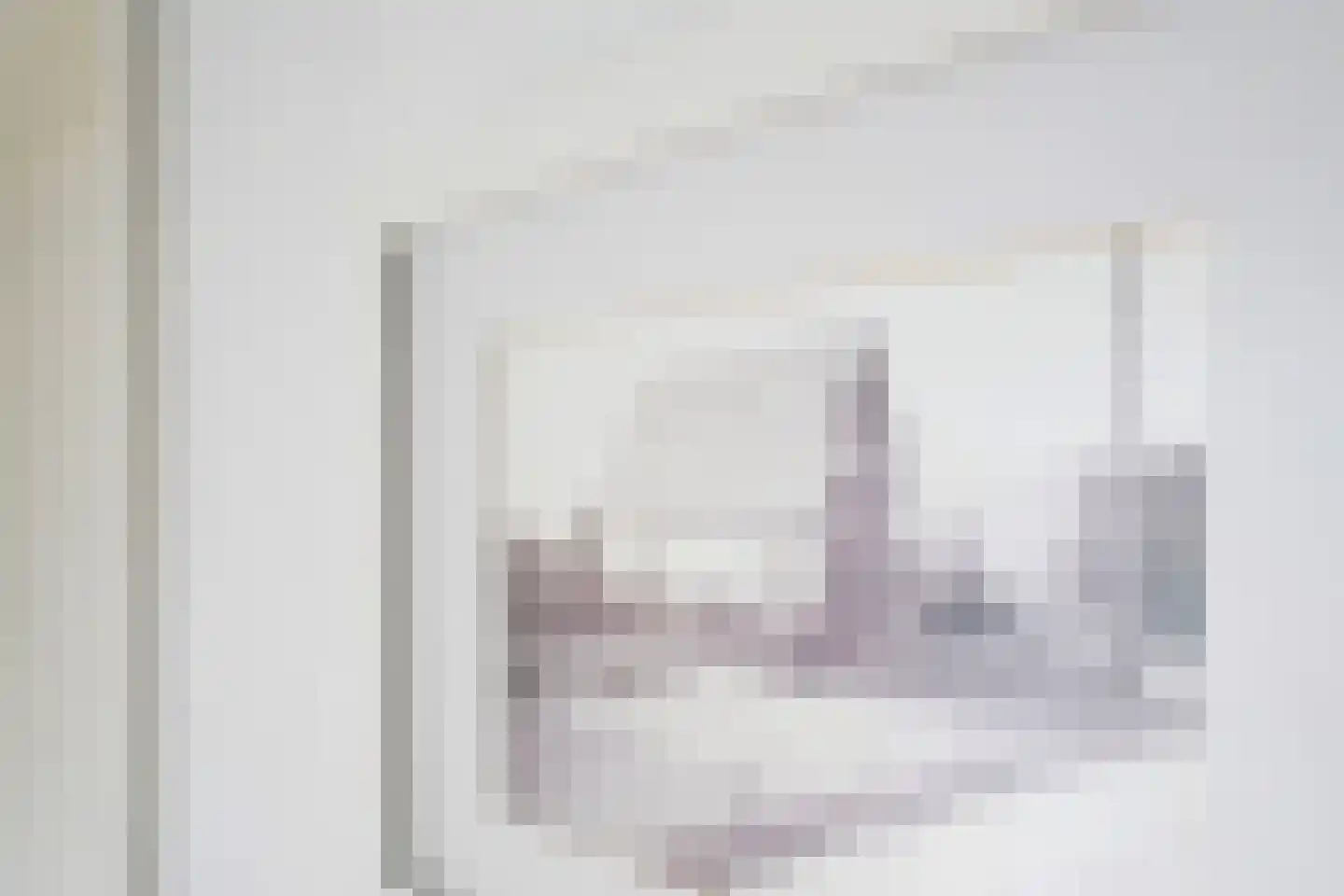 Driewegenweg 1 Putten thumbnail 9
