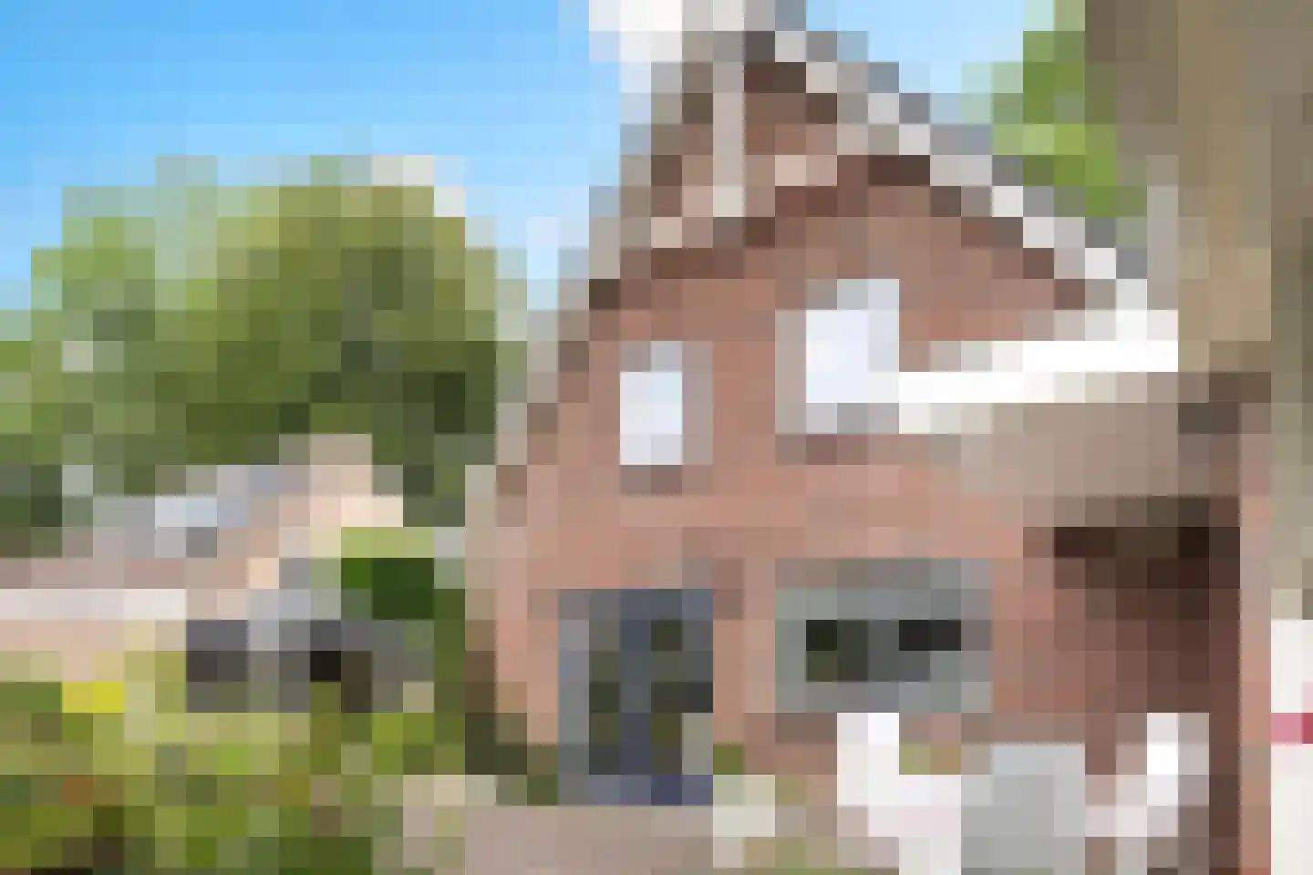 Driewegenweg 14 A Putten thumbnail 33