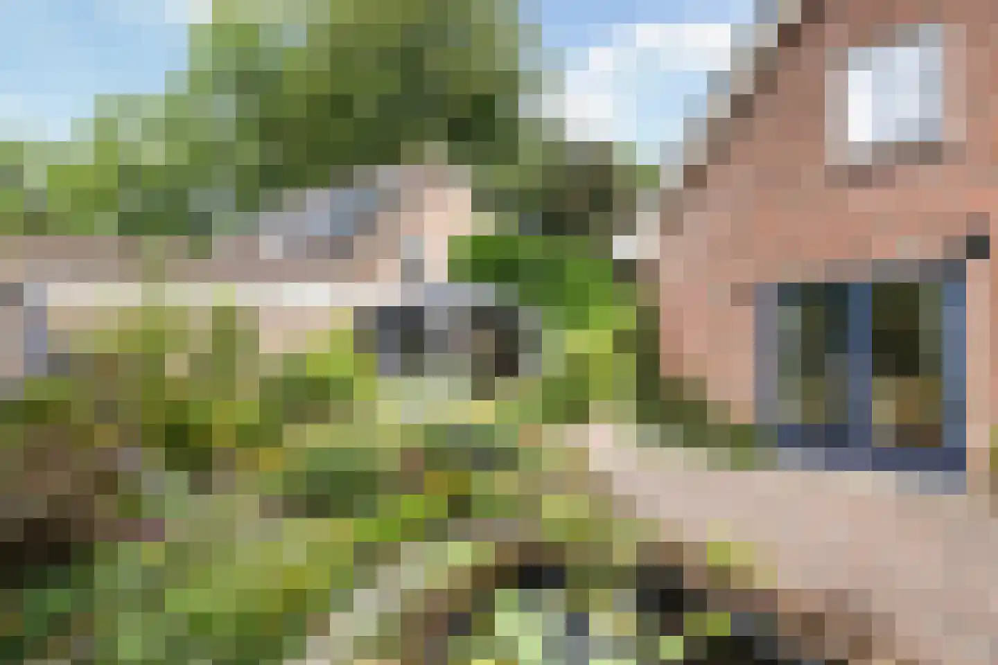 Driewegenweg 14 A Putten thumbnail 34