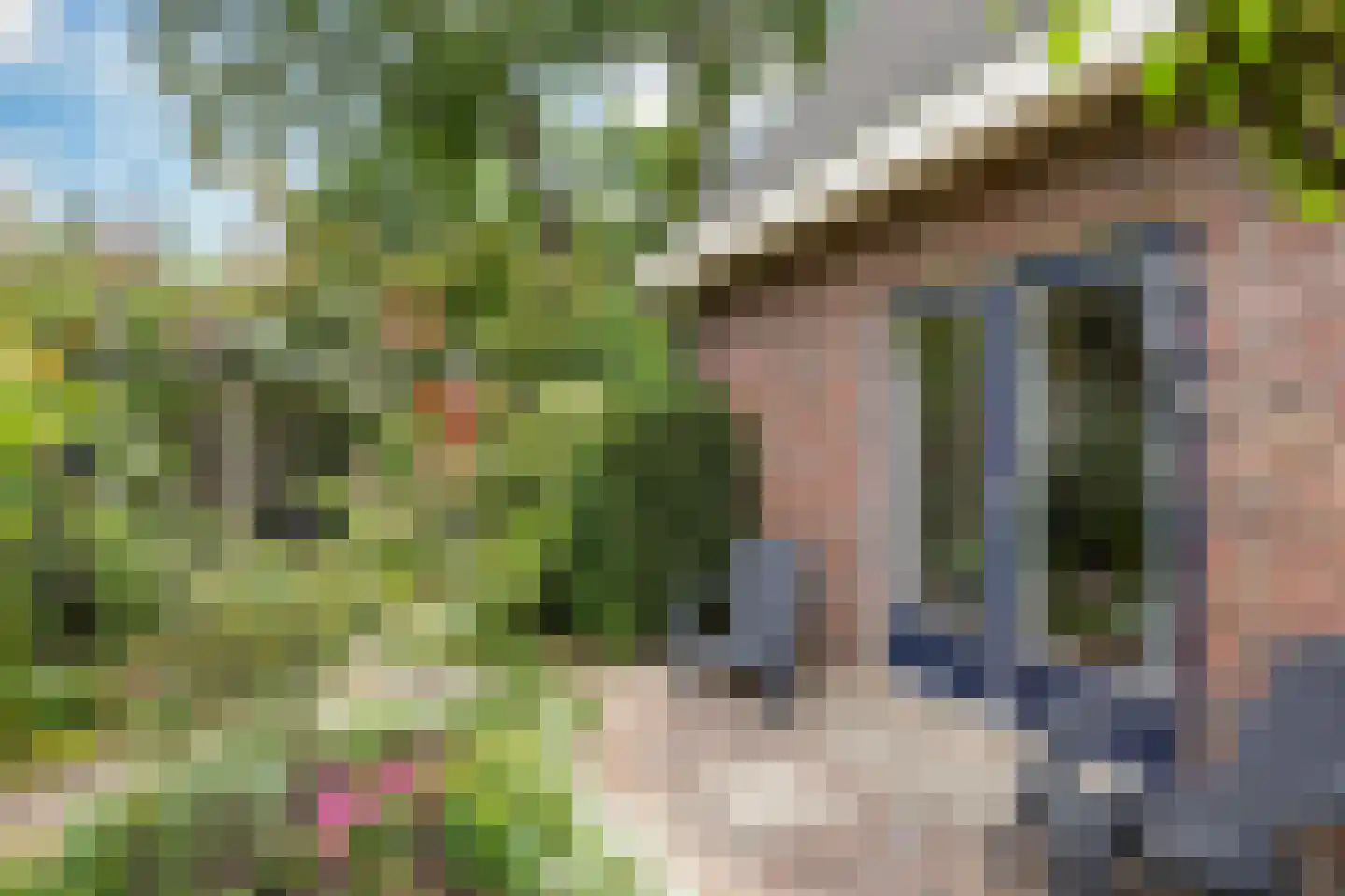 Driewegenweg 14 A Putten thumbnail 36
