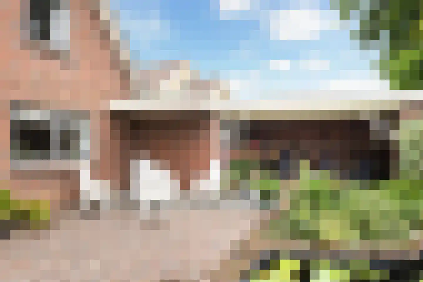 Driewegenweg 14 A Putten thumbnail 38