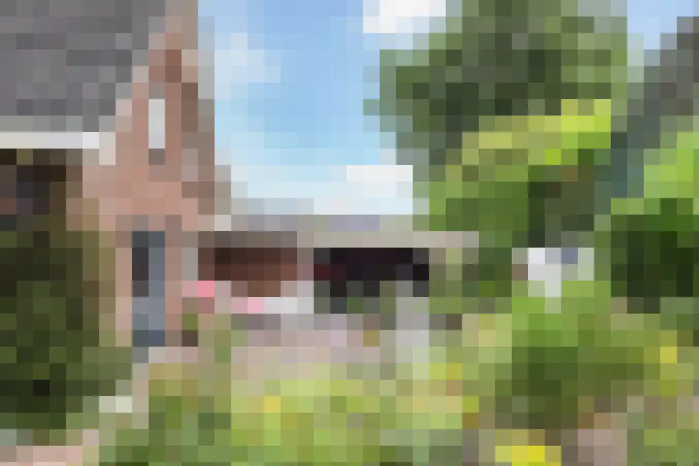 Driewegenweg 14 A Putten thumbnail 39