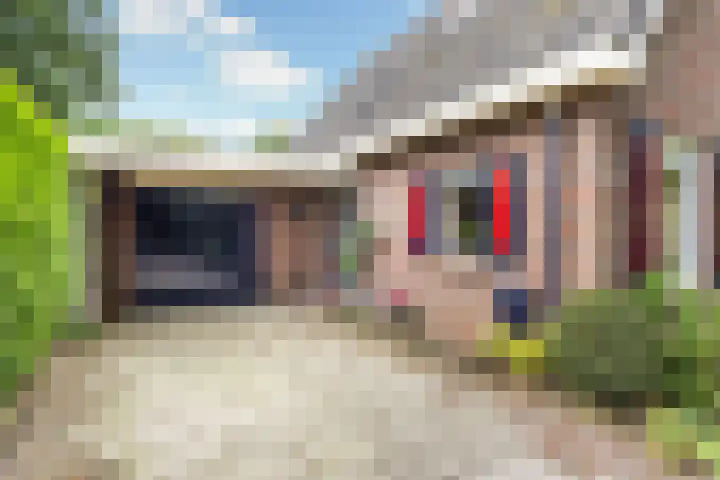 Driewegenweg 14 A Putten thumbnail 8