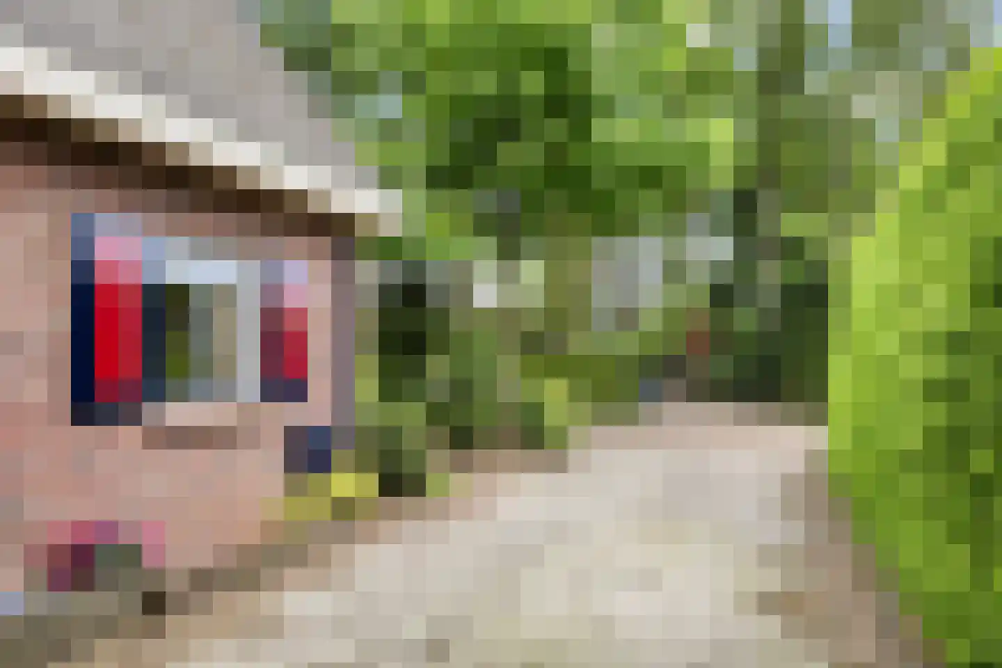 Driewegenweg 14 A Putten thumbnail 9