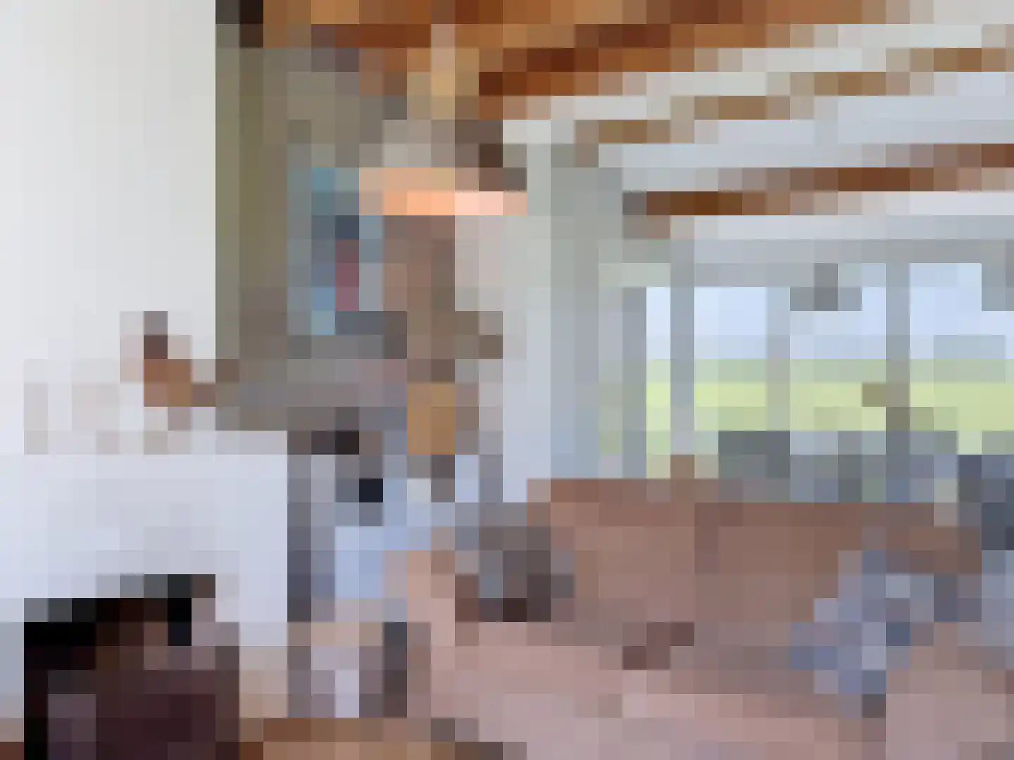 Driewegenweg 26 Biervliet thumbnail 10