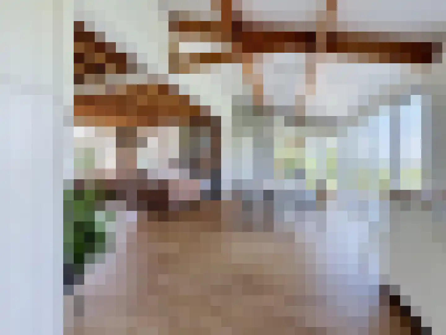 Driewegenweg 26 Biervliet thumbnail 15
