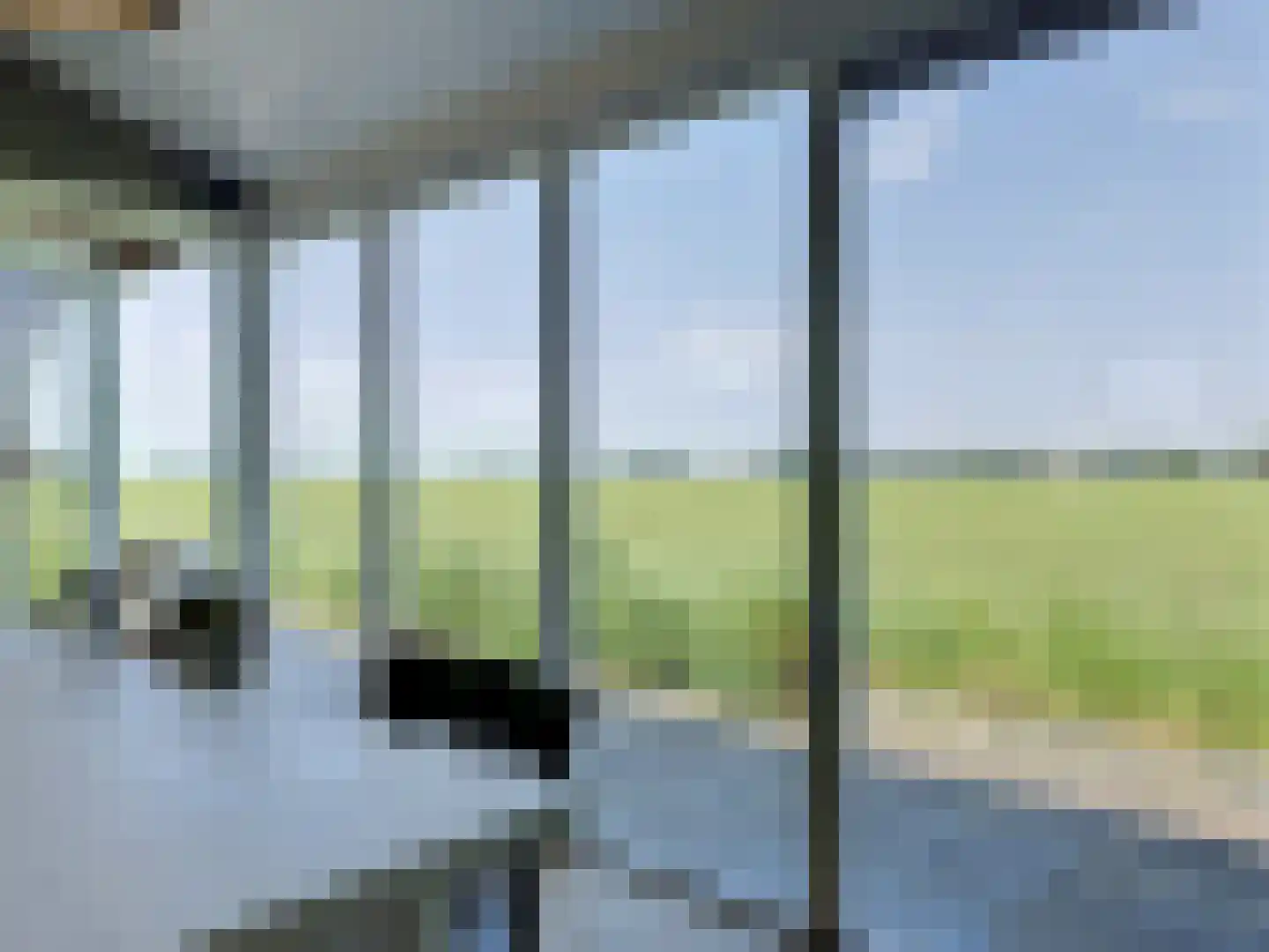 Driewegenweg 26 Biervliet thumbnail 17