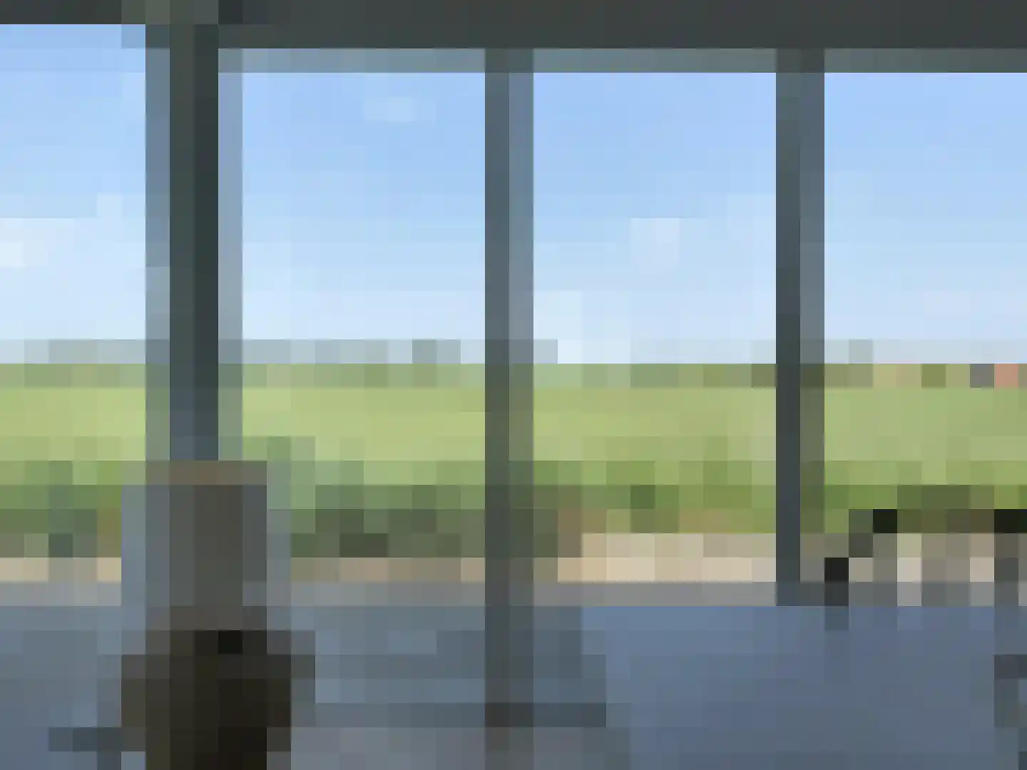 Driewegenweg 26 Biervliet thumbnail 18