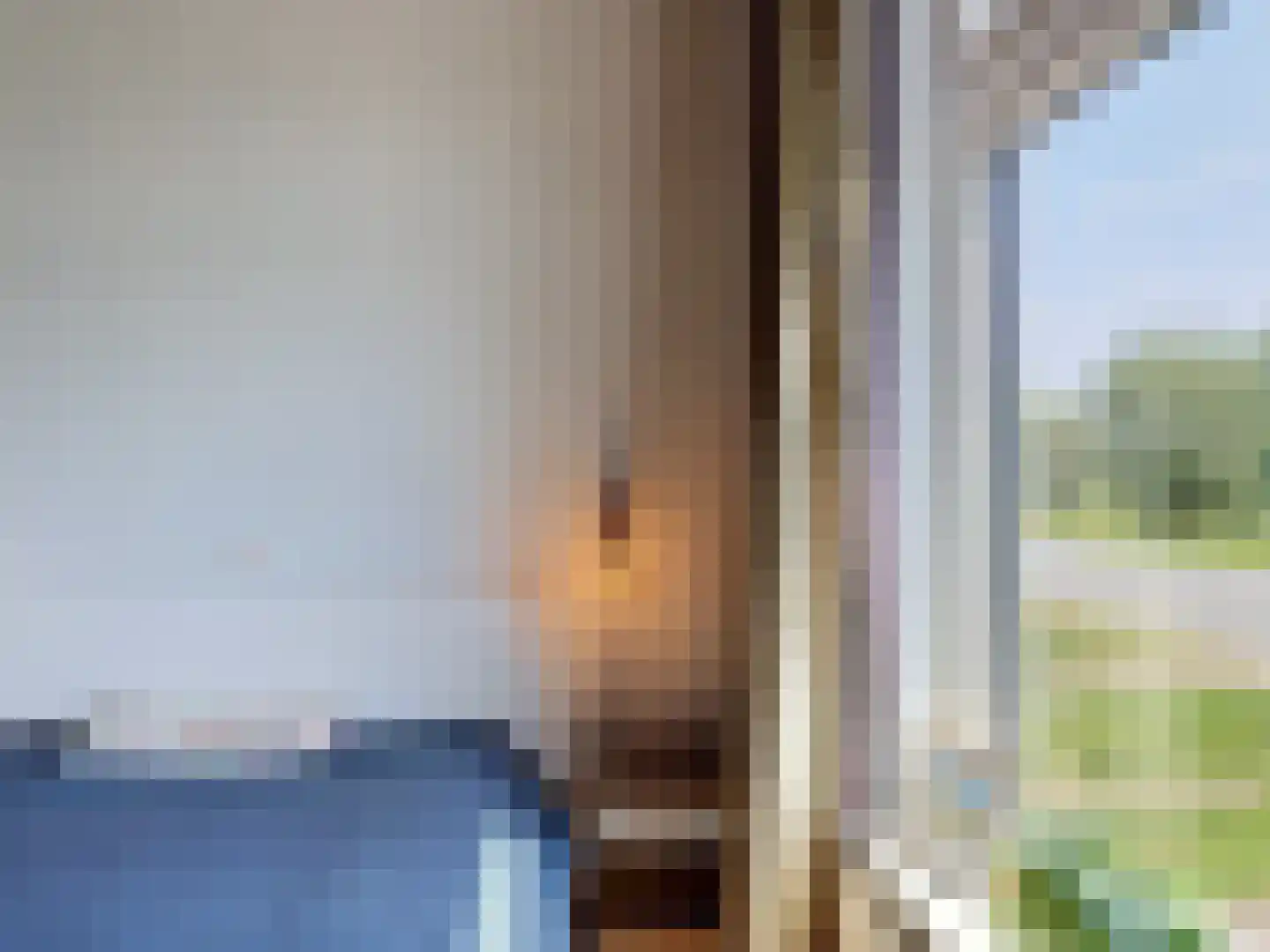 Driewegenweg 26 Biervliet thumbnail 27