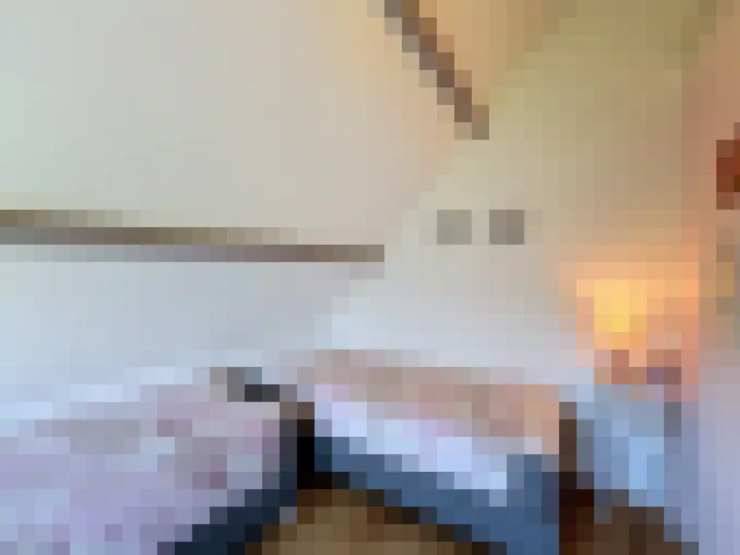 Driewegenweg 26 Biervliet thumbnail 32