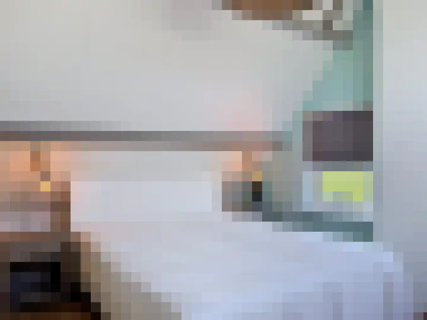 Driewegenweg 26 Biervliet thumbnail 37