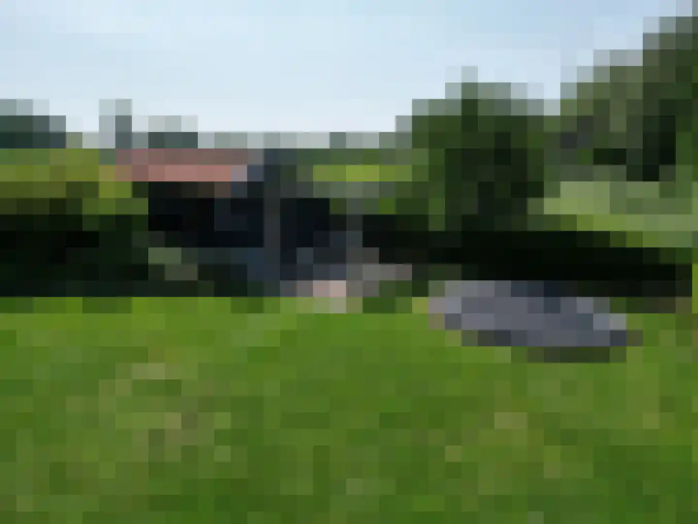 Driewegenweg 26 Biervliet thumbnail 42