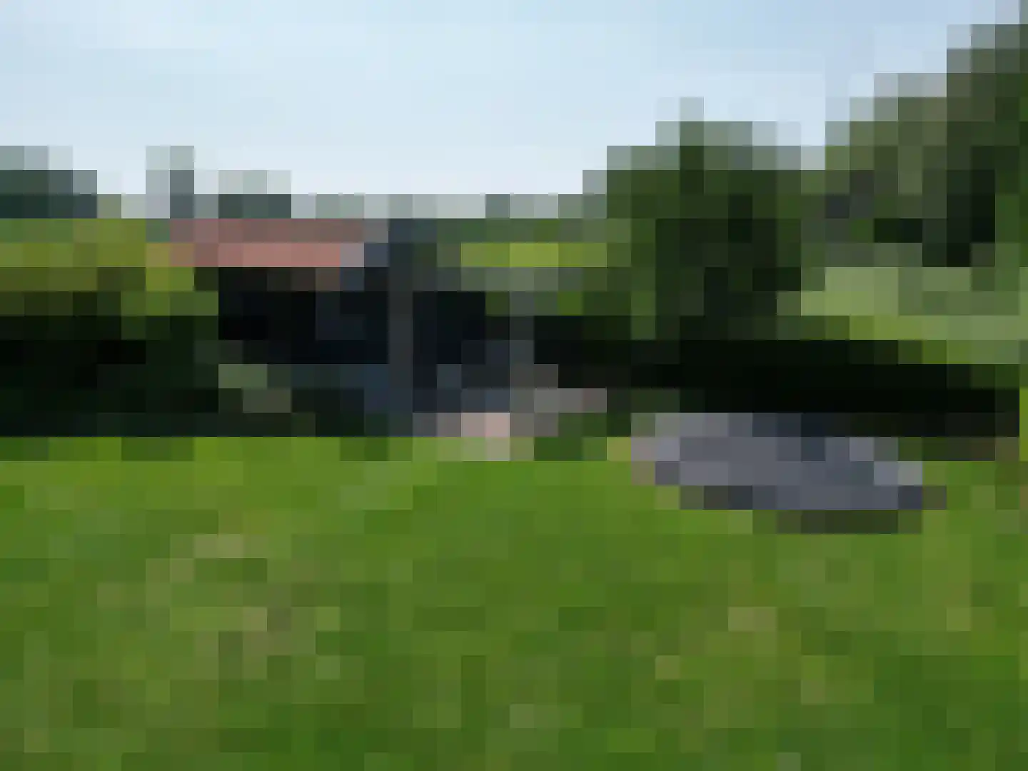 Driewegenweg 26 Biervliet thumbnail 42