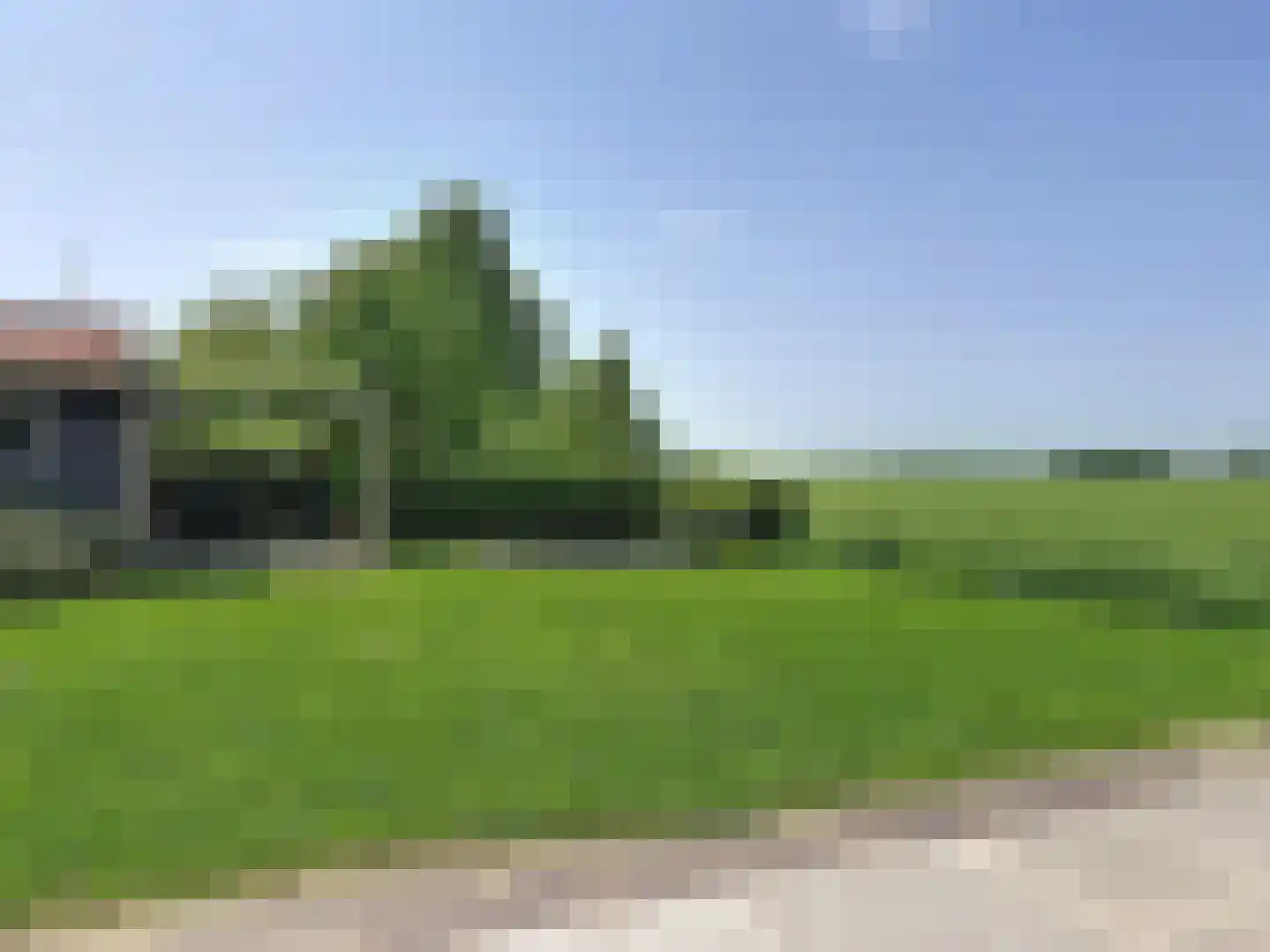 Driewegenweg 26 Biervliet thumbnail 43