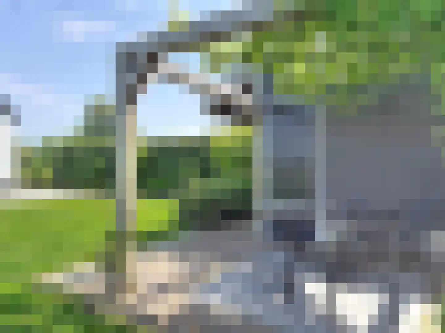 Driewegenweg 26 Biervliet thumbnail 44