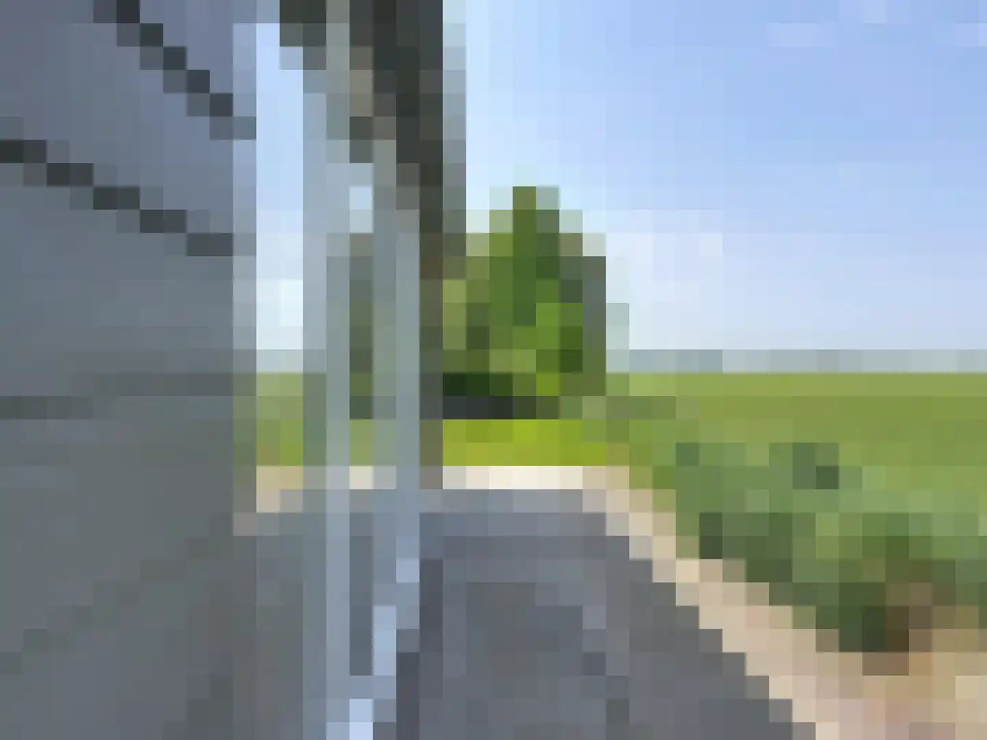 Driewegenweg 26 Biervliet thumbnail 45