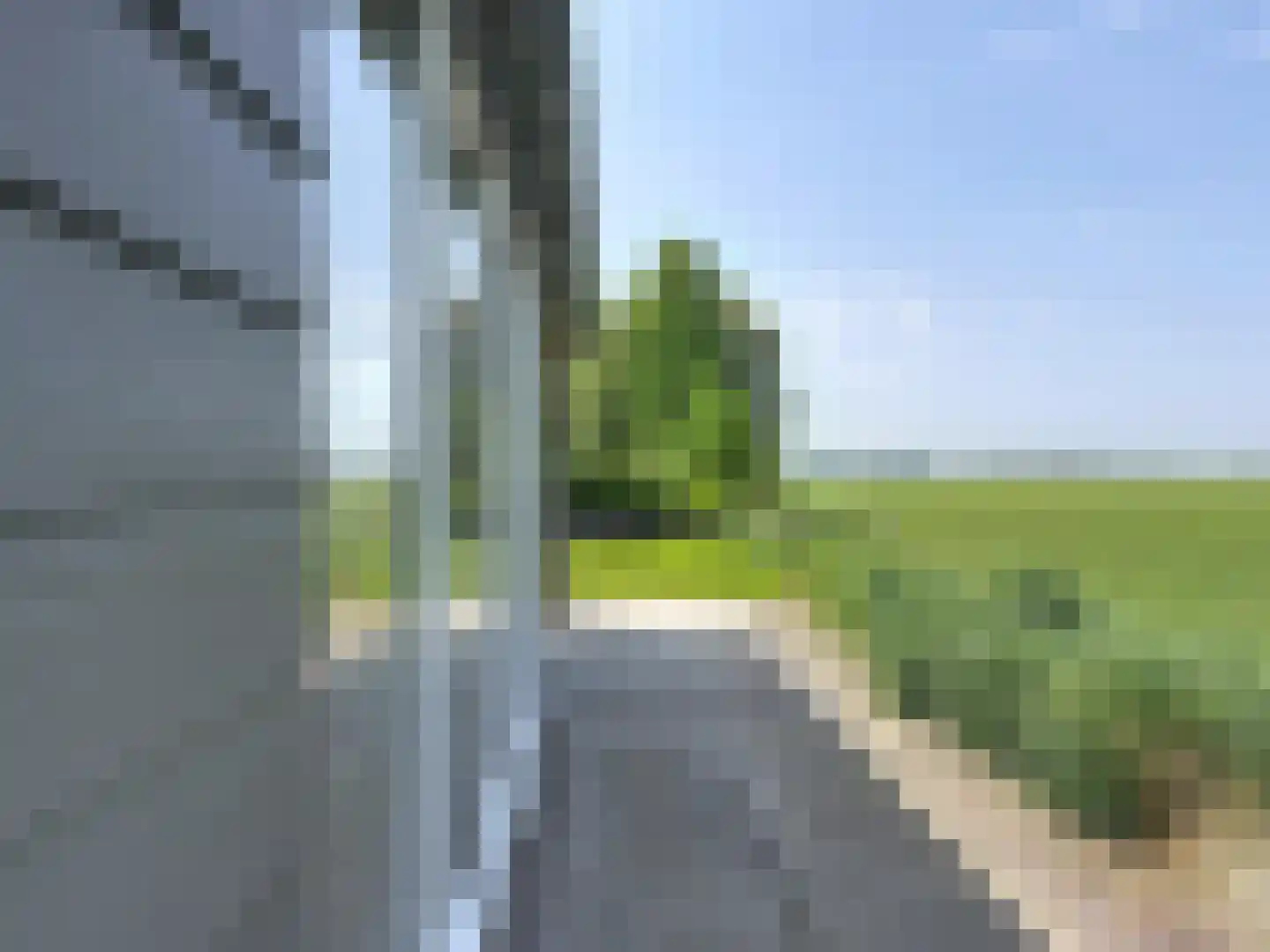 Driewegenweg 26 Biervliet thumbnail 45