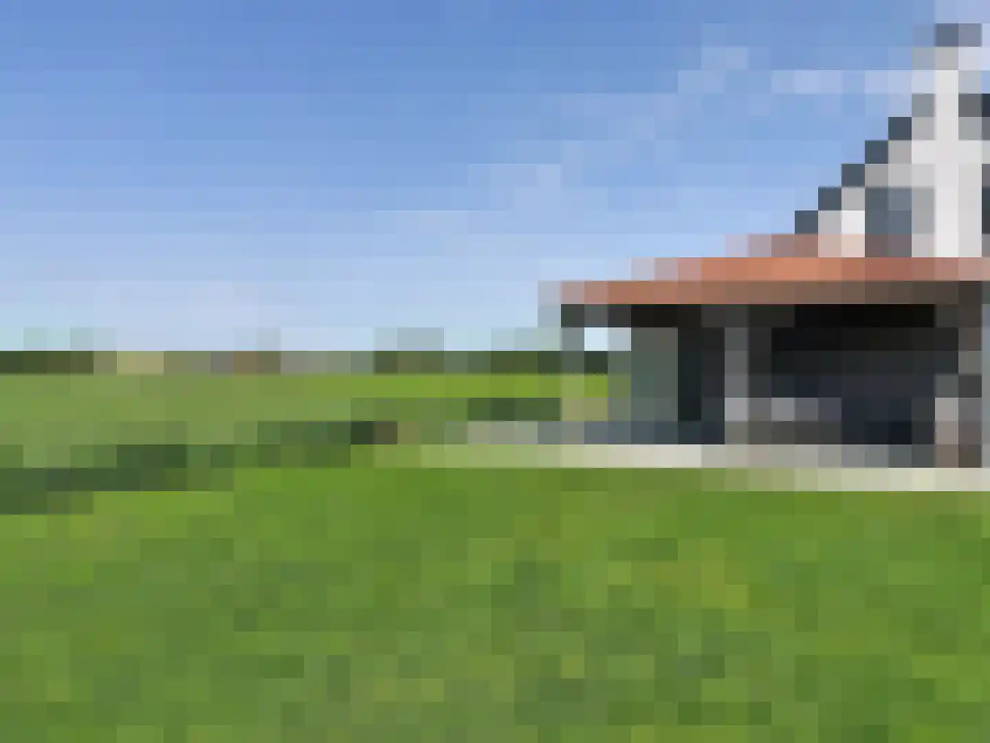 Driewegenweg 26 Biervliet thumbnail 46