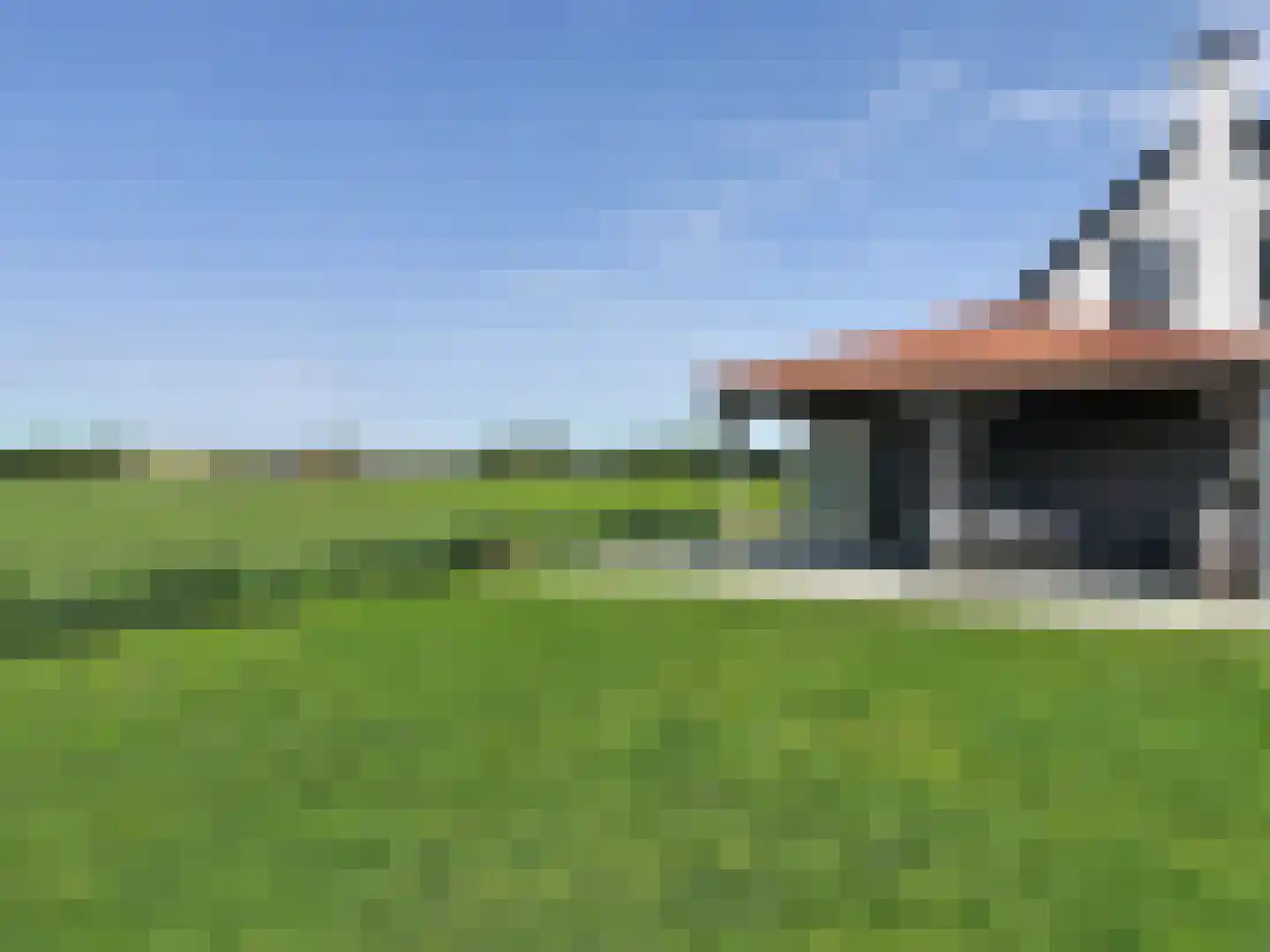 Driewegenweg 26 Biervliet thumbnail 46