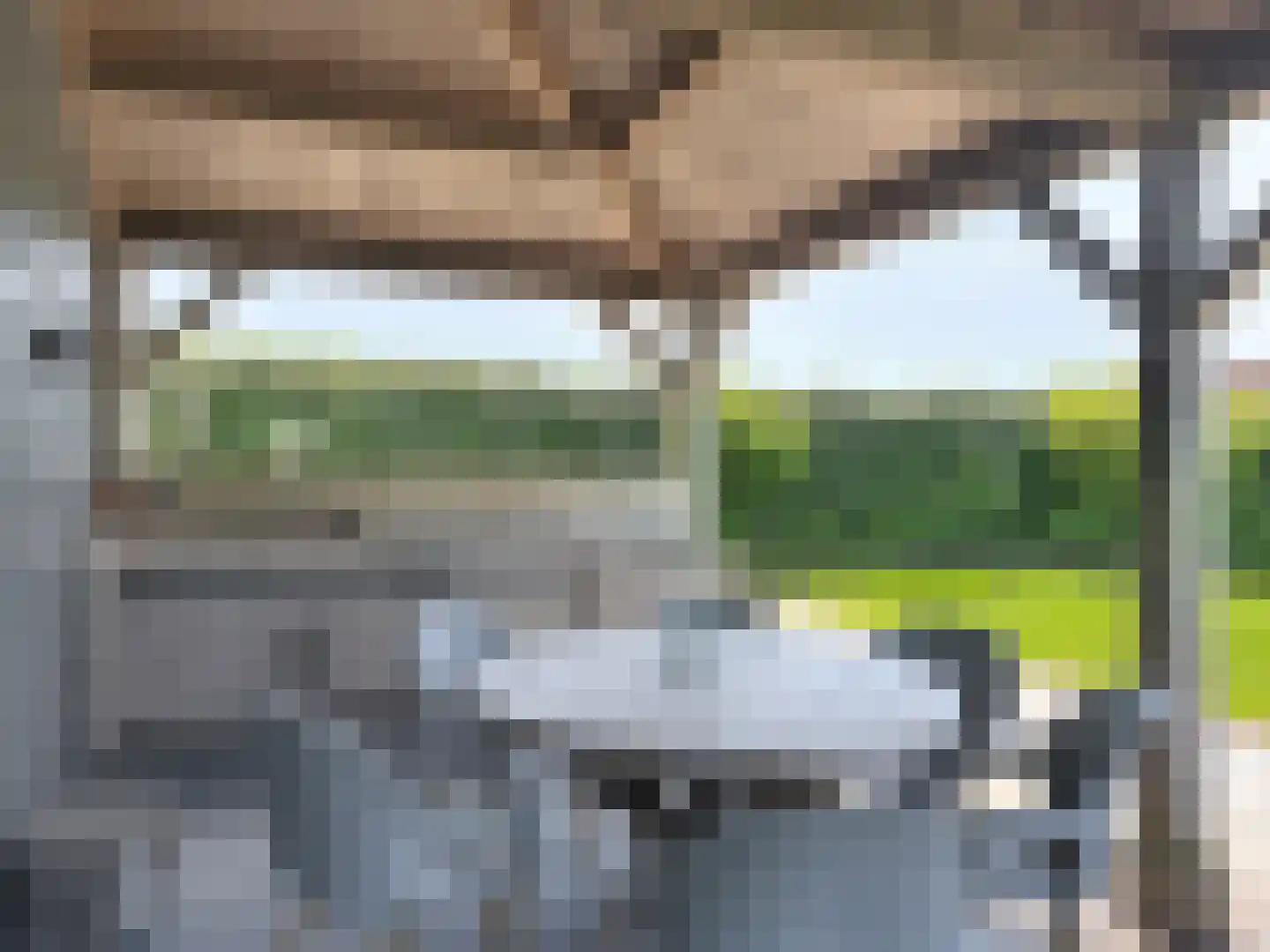 Driewegenweg 26 Biervliet thumbnail 48