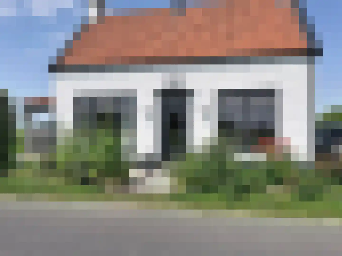 Driewegenweg 26 Biervliet thumbnail 49