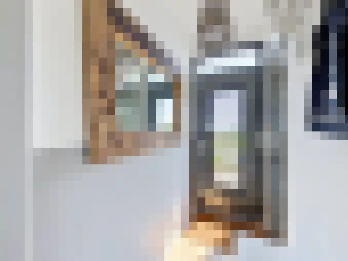 Driewegenweg 26 Biervliet thumbnail 5