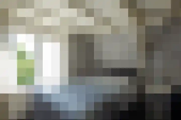 Driewegenweg 31 Putten thumbnail 18